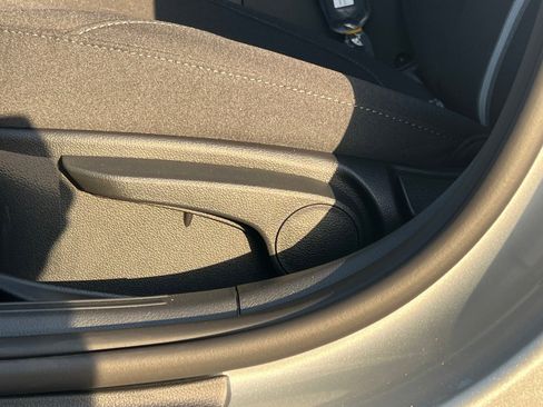 New 2026 Hyundai Sonata SE image 24