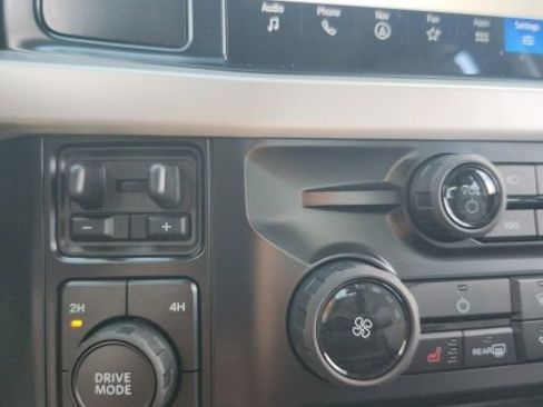 New 2026 Ford F250 XLT w/ XLT Premium Package image 47