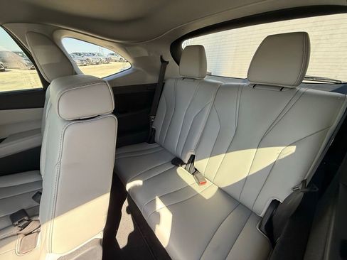 Used 2024 Acura MDX FWD w/ Technology Package image 20