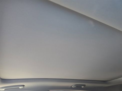 New 2026 Kia Sorento S image 22