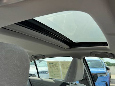 Used 2014 Honda Accord EX image 9
