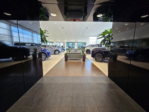 Used 2018 Mercedes-Benz GLE 43 AMG 4MATIC image 35