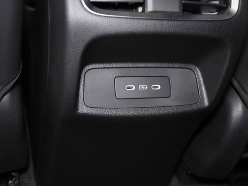 New 2026 Acura RDX A-Spec image 27