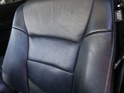Used 2021 Honda Pilot Special Edition image 23