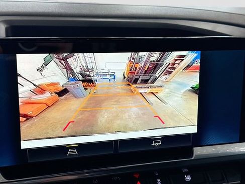 New 2026 Chevrolet Silverado 1500 LT image 15