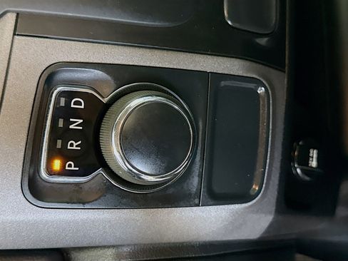 Used 2020 RAM 1500 Tradesman w/ Popular Equipment Group image 20