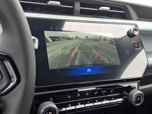 New 2027 Chevrolet Bolt LT w/ Comfort Package image 13