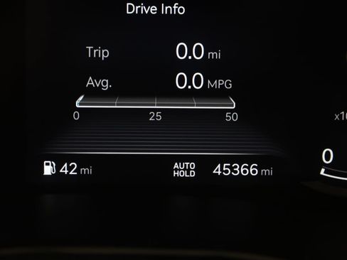 Used 2022 Genesis GV70 3.5T Sport w/ Sport Advanced Package AWD/4WD image 44