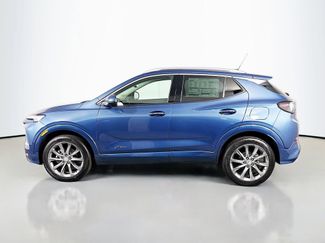 New 2026 Buick Encore GX Avenir w/ Avenir Technology Package AWD/4WD video 4