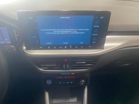 New 2026 Ford Escape Active w/ Tech Pack #1 image 13