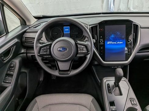 Used 2024 Subaru Crosstrek 2.0i Premium image 22