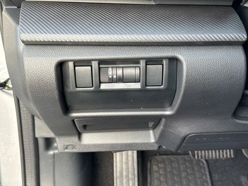 New 2026 Subaru Crosstrek 2.5i Wilderness image 31