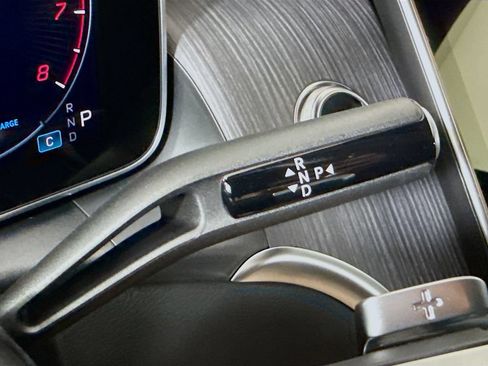 New 2026 Mercedes-Benz GLC 300 4MATIC image 17