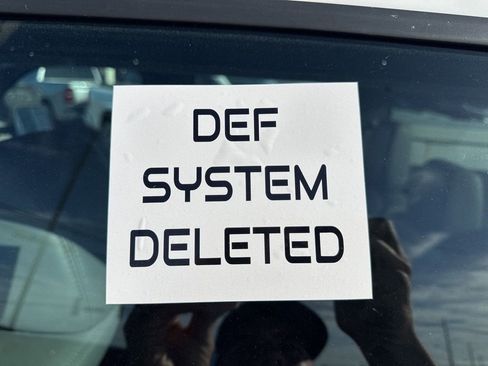 Used 2012 Ford F350 XL w/ PWR Equipment Group image 11