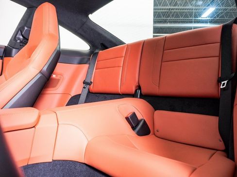 New 2026 Porsche 911 Carrera image 20