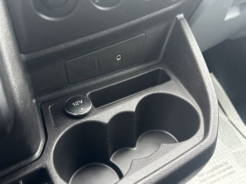 Used 2015 Ford Transit 250 130 Low Roof w/ Exterior Upgrade Package image 29