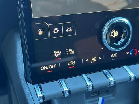 New 2026 GMC Terrain Elevation w/ Black Edition image 19