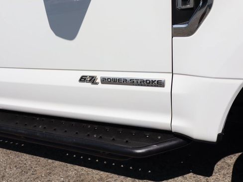 Used 2019 Ford F250 XL w/ Power Equipment Group image 49