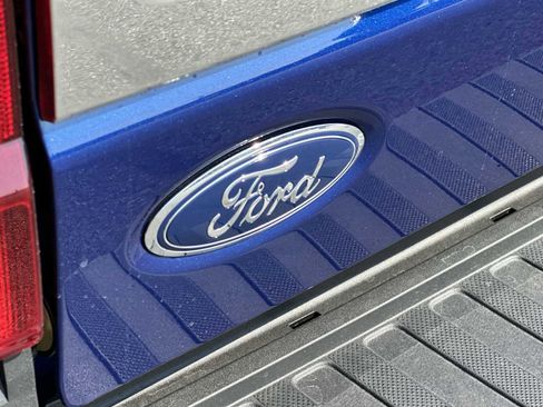 New 2026 Ford F250 King Ranch w/ Chrome Package image 29