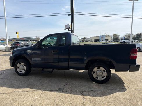 Used 2008 Ford F150 XL image 9