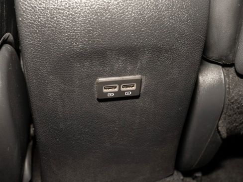 Used 2018 Nissan Altima 2.5 SR w/ SR Special Edition image 7