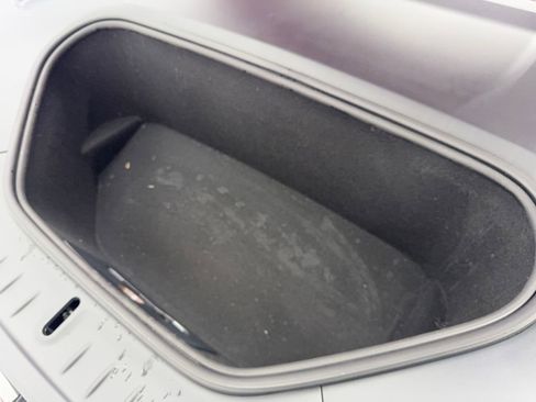 Used 2022 Tesla Model S Base image 72