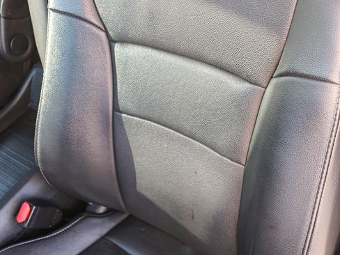 Used 2022 Honda Pilot Special Edition image 23