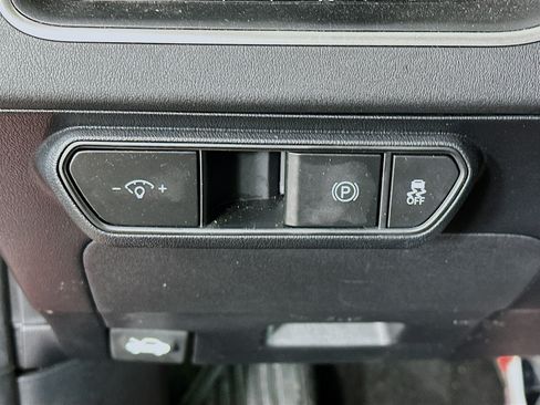 Used 2025 Kia K4 FWD image 17