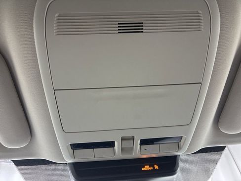 Used 2024 MAZDA CX-90 3.3 Turbo w/ Preferred Plus image 22