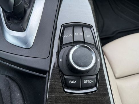 Used 2014 BMW 428i xDrive 428i xDrive image 33
