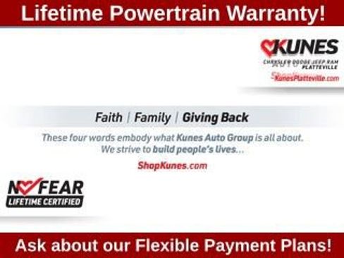 Used 2023 GMC Yukon XL Denali image 71