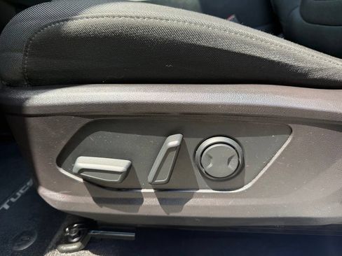 Used 2022 Hyundai Tucson SEL AWD/4WD image 23