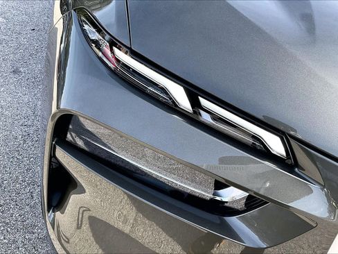 Used 2026 BMW X7 xDrive40i image 28