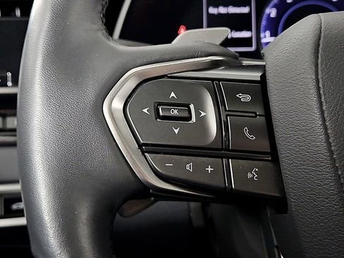 Used 2023 Lexus RX 350 Premium Plus w/ Accessory Package (Z1) FWD image 22