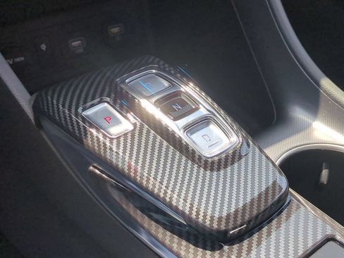 Used 2020 Hyundai Sonata SEL Plus w/ Tech Package FWD image 17