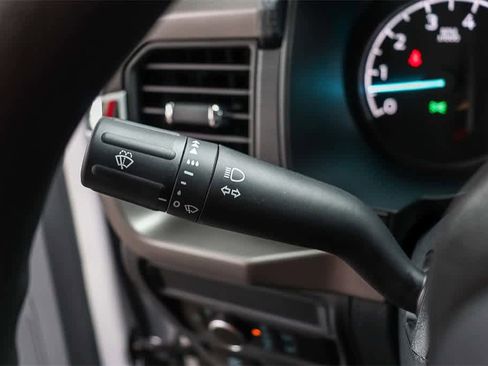 New 2026 Ford F150 XL image 21