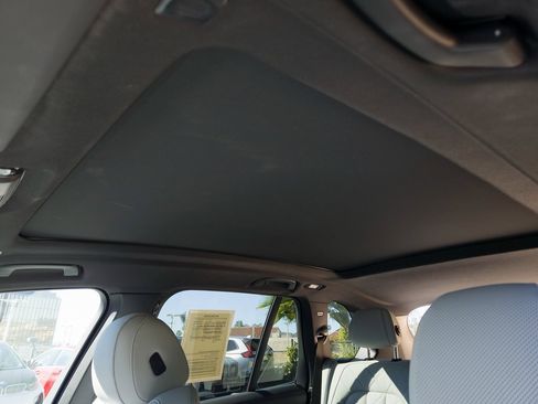 Used 2023 BMW X5 xDrive40i w/ Premium Package image 21