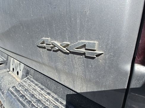 Used 2020 RAM 1500 Big Horn image 15