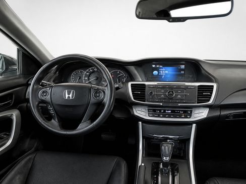 Used 2015 Honda Accord LX-S image 18