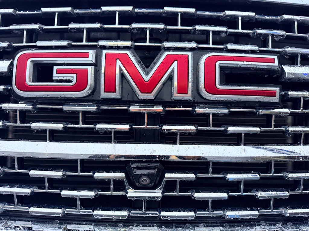 Certified 2021 GMC Acadia Denali w/ Denali Technology Package AWD/4WD image 25