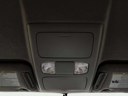Used 2012 Toyota Tacoma 2WD Access Cab w/ SR5 Pkg image 20
