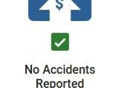 Used 2020 Chevrolet Malibu LT image 10