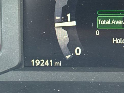 Used 2024 Toyota Tacoma SR5 image 22