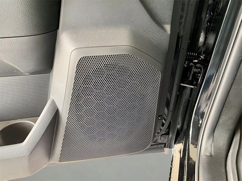 New 2026 RAM 2500 Big Horn image 14