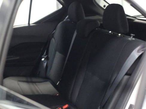 New 2025 Nissan Kicks Play S w/ Interior Electronics Package image 20