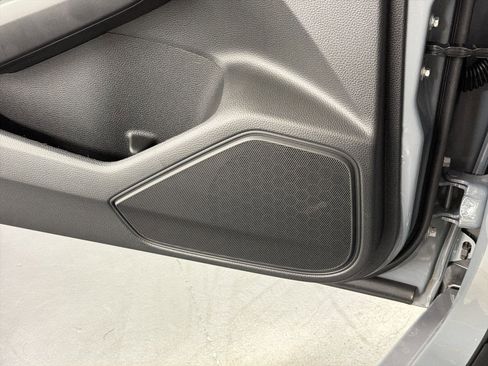 New 2026 Honda Civic Sport image 21