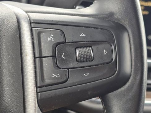 Used 2024 GMC Sierra 1500 Elevation AWD/4WD image 29