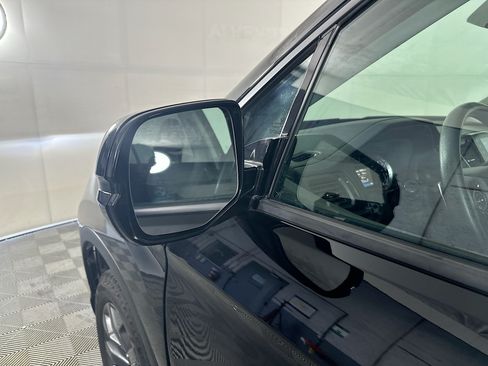 Used 2022 Honda Ridgeline Sport image 10