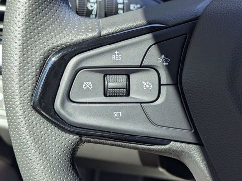 New 2027 Chevrolet Bolt LT FWD image 12