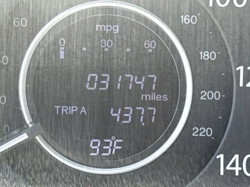 Used 2016 Honda CR-V EX image 38